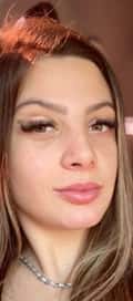 Acompanhante Agatha Mendes