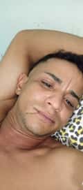 Acompanhante Fodase