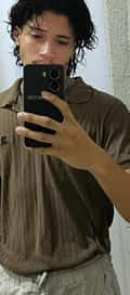 Acompanhante Kkkkk