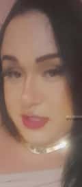 Acompanhante Branka