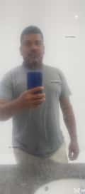 Acompanhante Gonçalves Souza
