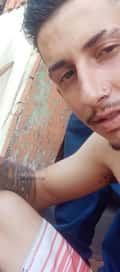 Acompanhante Vinicius