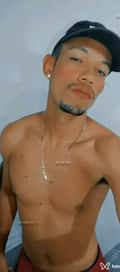 Acompanhante Jesse Nascimento