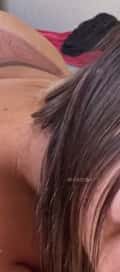 Acompanhante Bruninha Surfistin