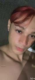 Acompanhante Gulosinho