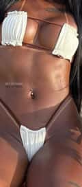 Acompanhante Emilly Silva