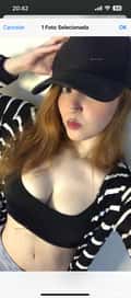 Acompanhante Bianca
