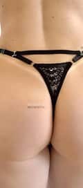 Acompanhante Thais