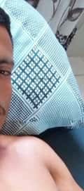 Acompanhante Felipe