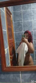 Acompanhante Biazinha