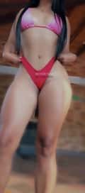 Acompanhante Bianca Mendes