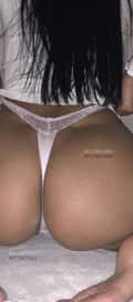 Acompanhante Bianca Mendes