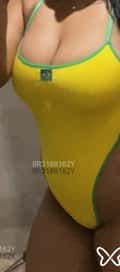 Acompanhante Oliveira
