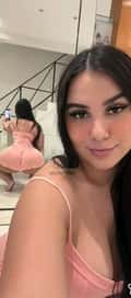 Acompanhante Vivian