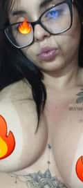 Acompanhante Morena Angel