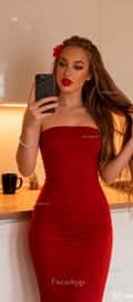 Acompanhante Debora Travesti
