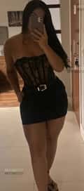 Acompanhante Mila