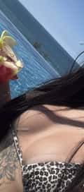 Acompanhante Ana Beatriz
