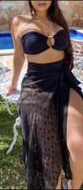 Acompanhante Estefany Lobato