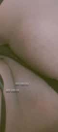 Acompanhante Biel