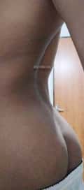 Acompanhante Biel