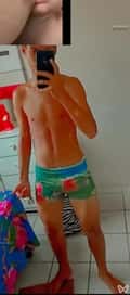 Acompanhante Soares
