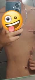 Acompanhante Bruno
