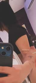 Acompanhante Jade Marinho