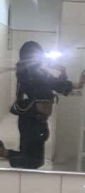 Acompanhante Luaaa