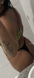 Acompanhante Mila Soares