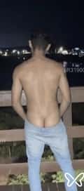 Acompanhante Chris Lopez