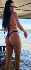 Acompanhante Yasmin