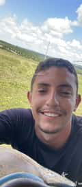 Acompanhante Matheus Carva