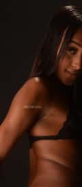 Acompanhante Lorena Nevexx