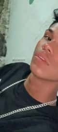 Acompanhante Marquinhos