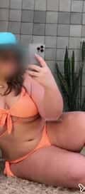 Acompanhante Fernanda