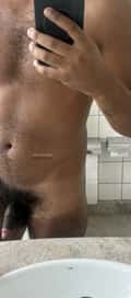 Acompanhante Jorge
