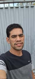 Acompanhante Felipe