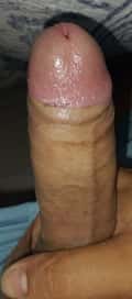 Acompanhante Diego