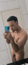 Acompanhante Guilherme