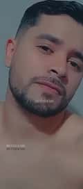 Acompanhante Robson