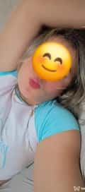 Acompanhante Yasmim