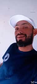 Acompanhante Felipe