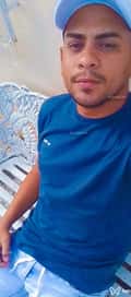 Acompanhante Antonio