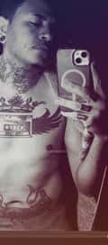 Acompanhante Eduardo Kim