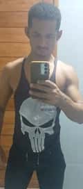 Acompanhante Moreninho