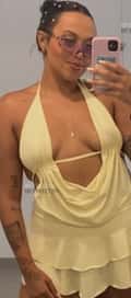 Acompanhante Melissa Dalas