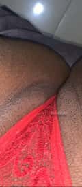 Acompanhante Bruna Chaves