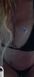 Acompanhante Paola