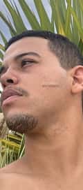 Acompanhante Felipe Melo